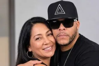 INACIF determina como homicida la muerte de Zeneida Socorro Castillo, esposa de Julián Oro Duro