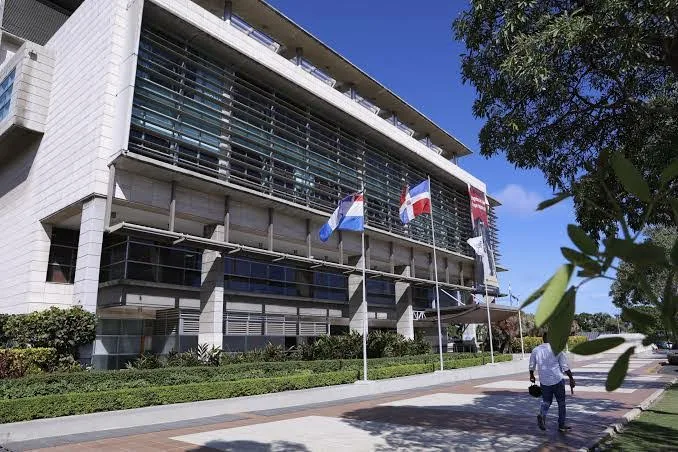 Dictan tres meses de prisión preventiva contra hombre acusado de agredir y amenazar a una mujer en Azua