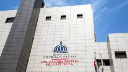 Contraloría revela que Plan Social dejó sin utilizar Contraloría revela que Plan Social dejó sin utilizar
