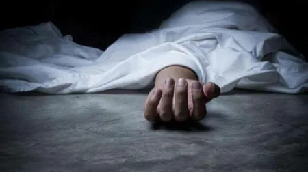 Investigan muerte de hombre en hotel de La Vega
