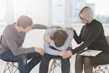 Psicólogos piden más inversión en salud mental