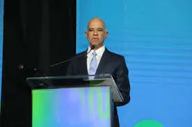 Fallece Jorge Adalberto Jerez Espinal, presidente del Consejo Nacional del Comercio en Provisiones
