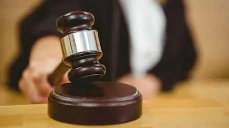 Condenan a 20 años de prisión a hombre por violar a adolescente de 12 años en Santiago