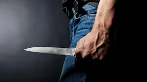 Buscan a hombre acusado de apuñalar a su expareja en Valverde Buscan a hombre acusado de apuñalar a su expareja en Valverde