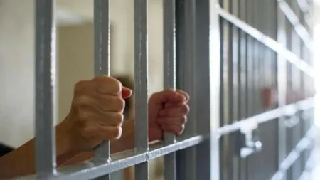 Colombiano dado por muerto en Rusia reaparece vivo como prisionero en Ucrania Colombiano dado por muerto en Rusia reaparece vivo como prisionero en Ucrania