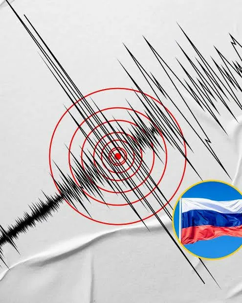 Terremoto de magnitud 5,9 sacude Sumba, Indonesia, sin reporte de víctimas