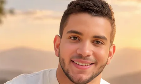 Caso de joven dominicano en Georgia causa conmoción