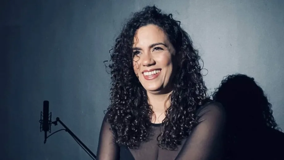 Maridalia Hernández destaca la importancia de preservar la autenticidad e identidad artística