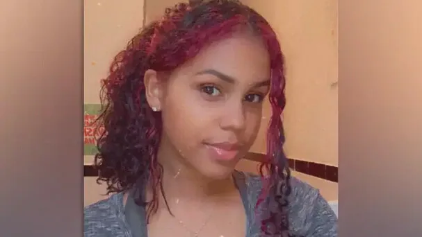 Joven madre dominicana muere tras caer de un piso 15 en El Bronx; su bebé está crítica