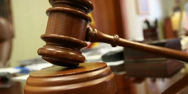 Dictan tres meses de prisión preventiva contra acusado de matar a su expareja Loyca Alvarado