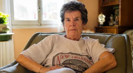 Muere Maricarmen, mujer cuyo desahucio impulsó protestas por la vivienda en España