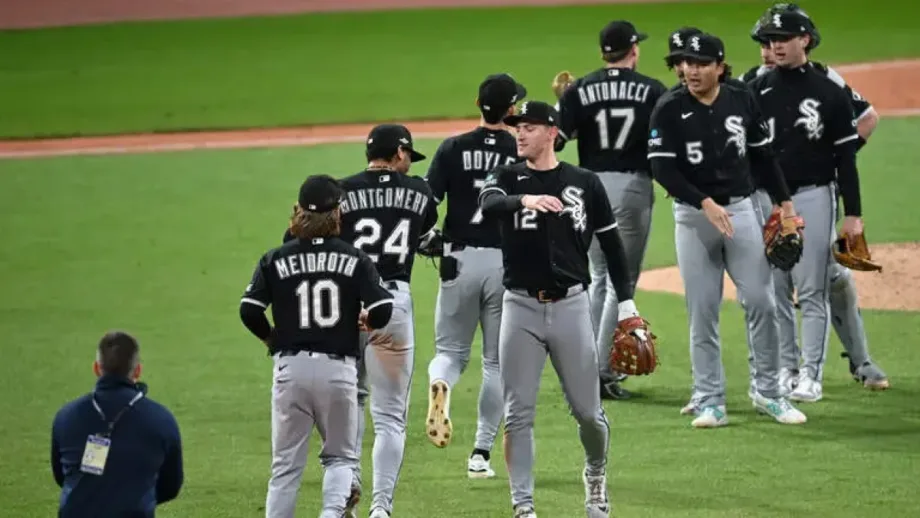 El 2-0 que casi sentencia series: la historia pone contra las cuerdas a Yankees y Guardianes