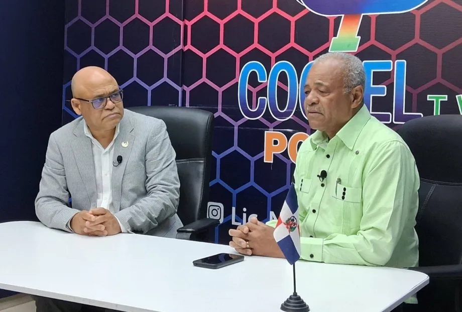 Periodista afirma que el alto costo de la vida obliga a dominicanos a abandonar Nueva York