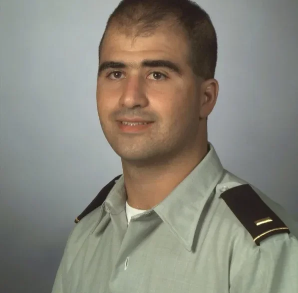 Pentágono permitirá ejecución pública de Nidal Hasan