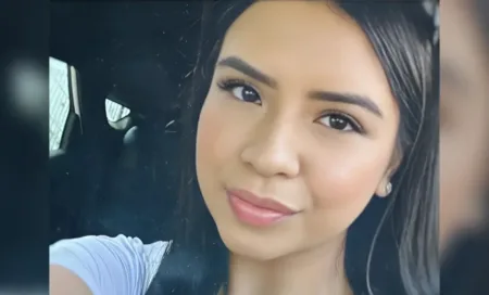 Investigan caso de joven madre tras cirugía estética en Miami