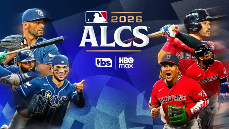 Rays-Guardianes: Todo lo que debes saber del juego 4 de Serie de Campeonato