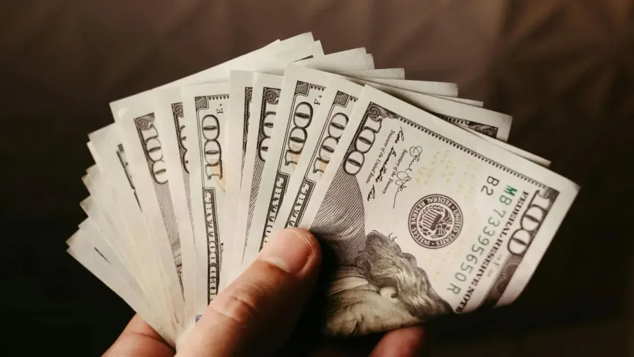 Precio del dólar en RD el 8 de octubre de 2026