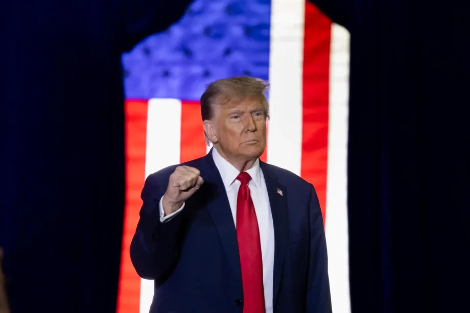Dominicano baleado por ICE enfrenta a Trump y Nueva York