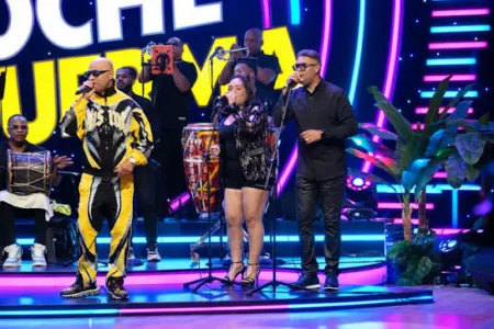 El Rey Tulile regresa a la escena musical con “Desahogo” y apuesta a recuperar su corona
